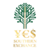Yes Southern Exchange